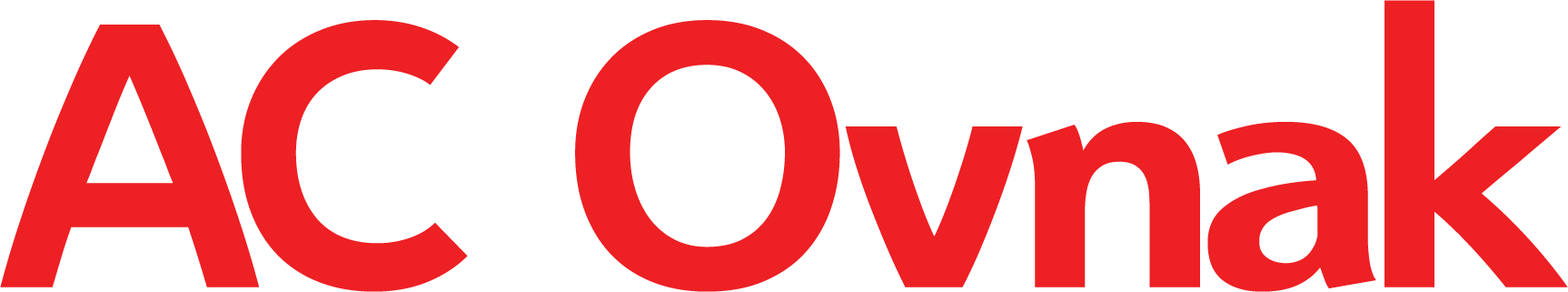 AC Ovnak logo